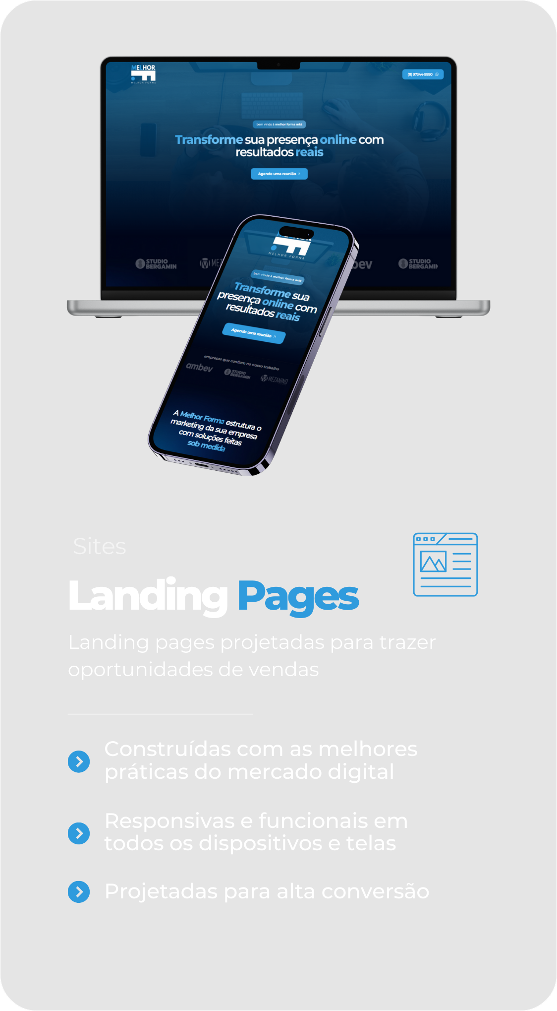 card1melhorforma-mob (1124 x 2038 px) (1)