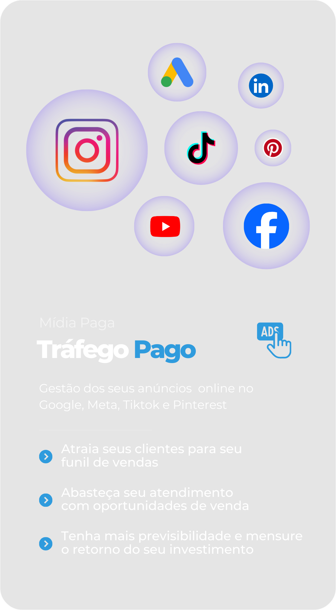card1melhorforma-mob (1124 x 2038 px)