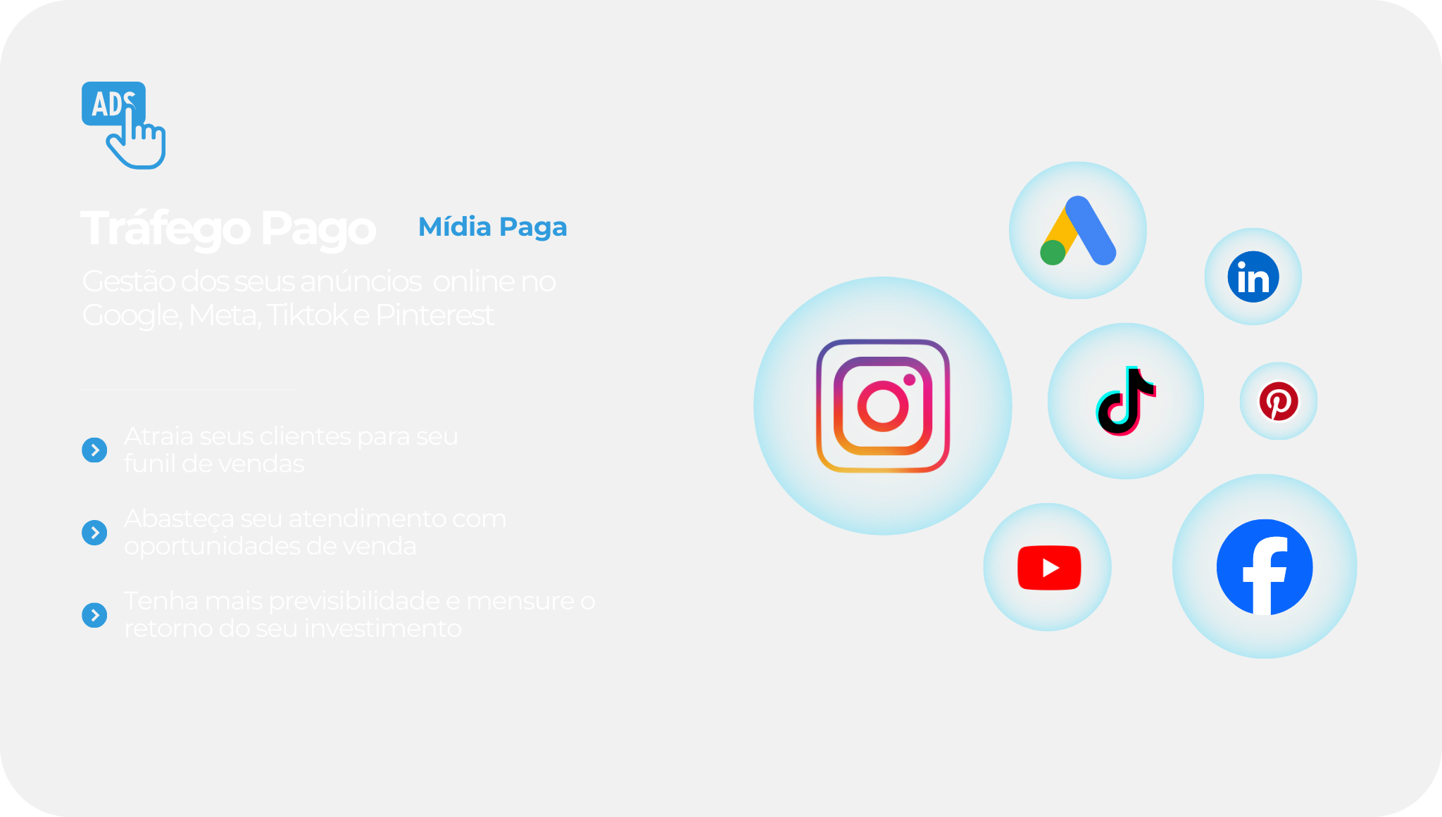 card2-melhorforma (2)